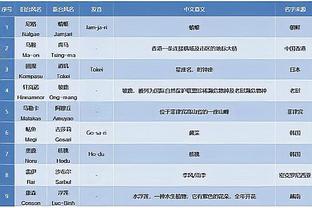 澳门188体育网址平台